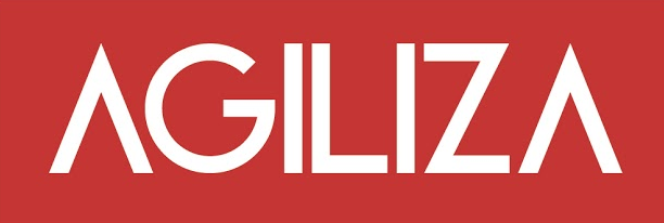 Agiliza