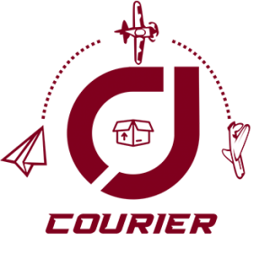 CJ Courier