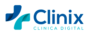 Clinix SA