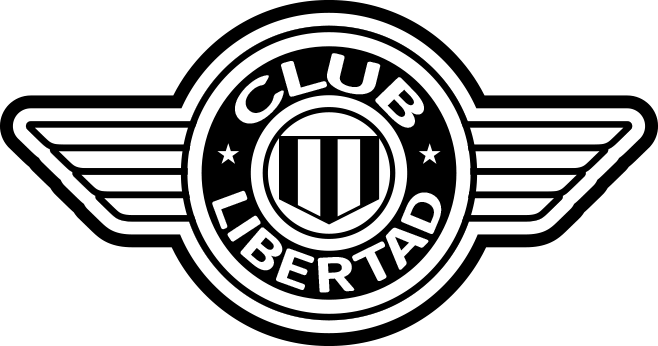 Club Libertad