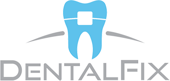 DentalFix