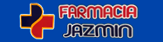 Farmacia Jazmín