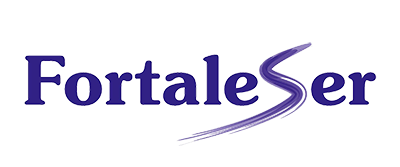 FortaleSer