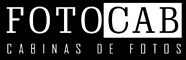 FotoCab