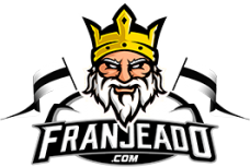 Franjeado.com