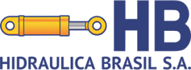 Hidráulica Brasil