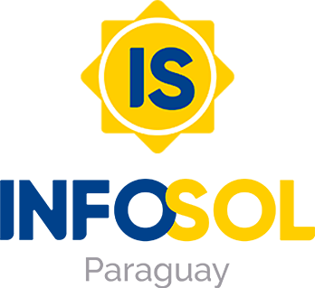 InfoSol