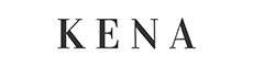 Kena Moda