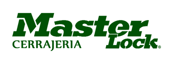 Cerrajería Masterlock