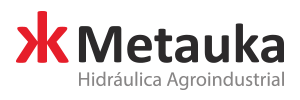 Metauka S.A.