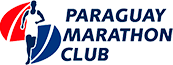 Paraguay Marathon Club