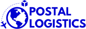 Postal Logistics