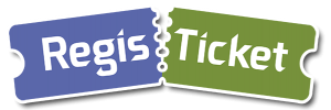 RegisTicket