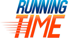 Running Time
