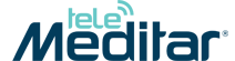 Telemeditar SA