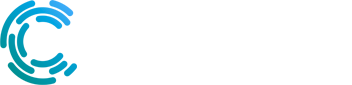 CreaSoft