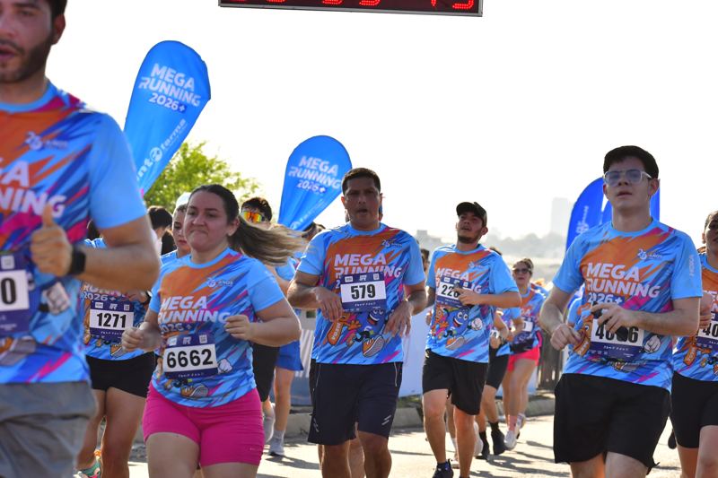 Competencias deportivas